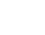 Hotel Nota Logo